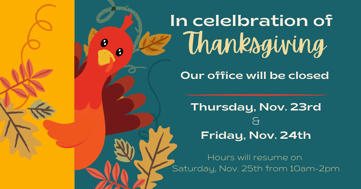 image-991347-Thanksgiving-Hours-Update_Ad-d3d94.png